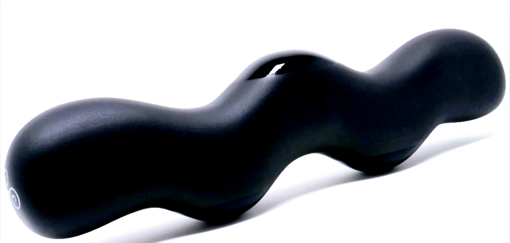 HEAT~WAVE Synergy Stone Add-On