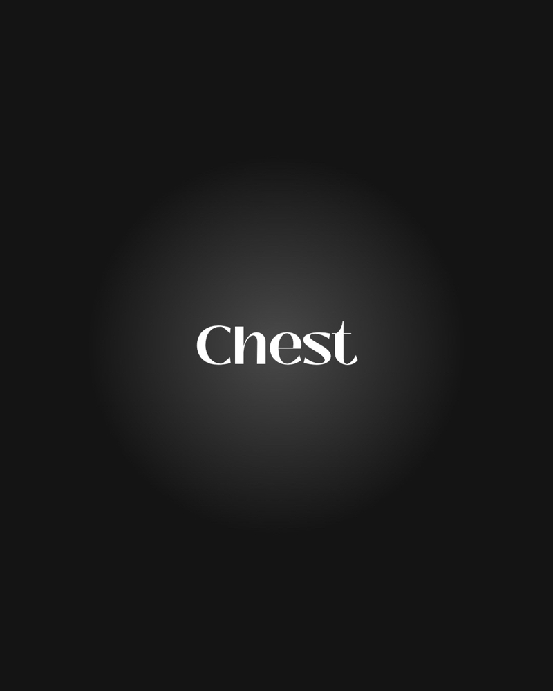 Chest Wax at The Siren Waxer in Saint Cloud, FL