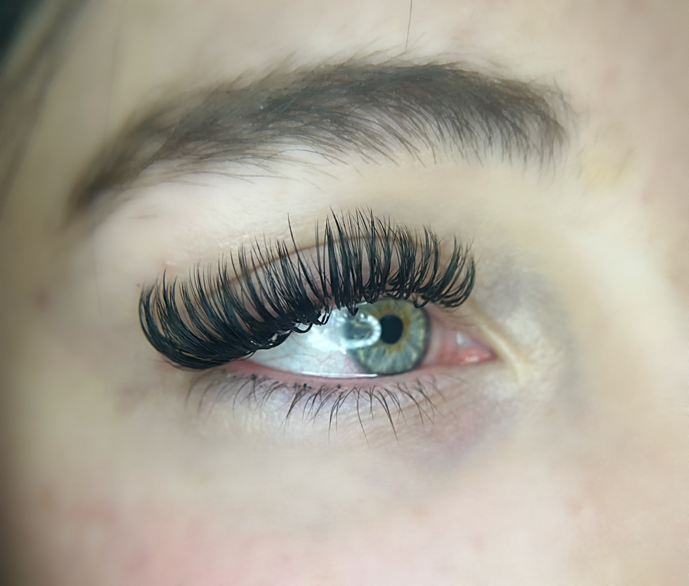 1 Week Fill