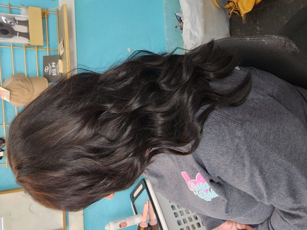 Basic Color