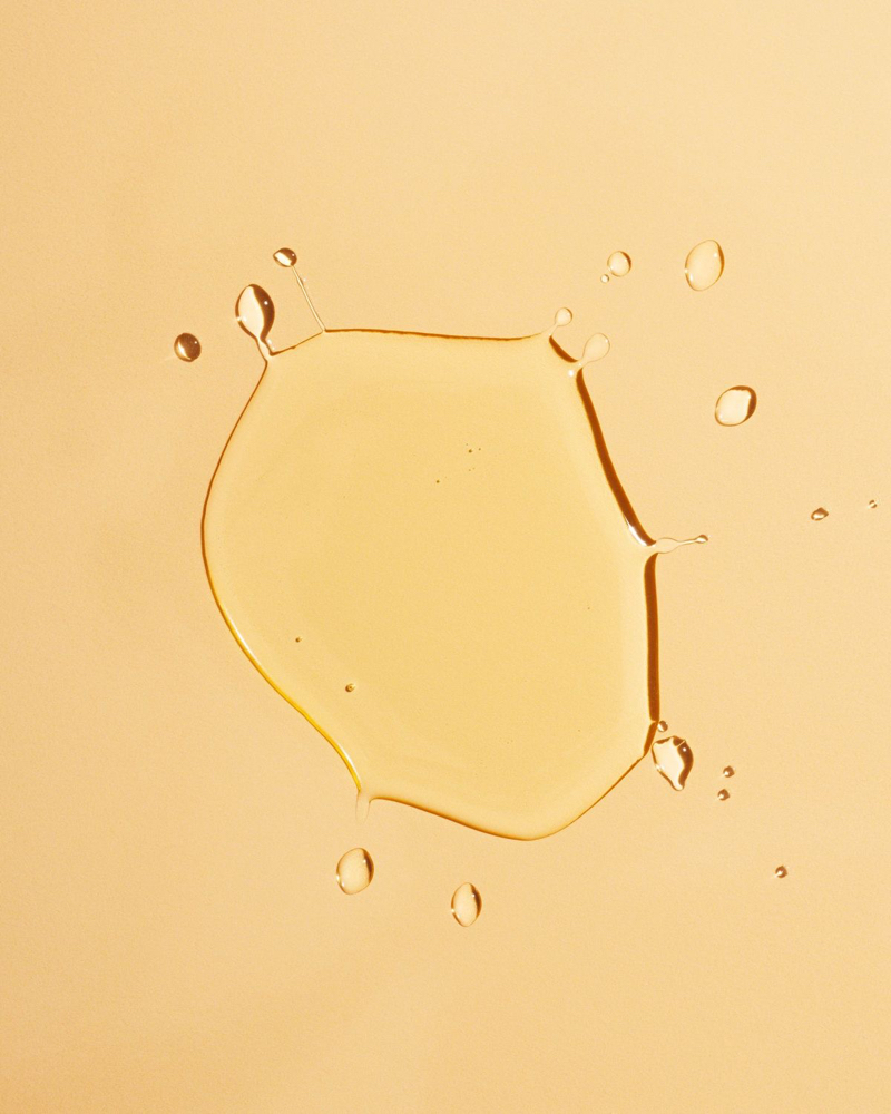 Upper Lip Hair Removal