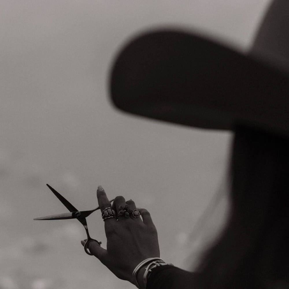 Women's Dry Haircut at Beauty Brushed By Heidi in DeWitt, AR