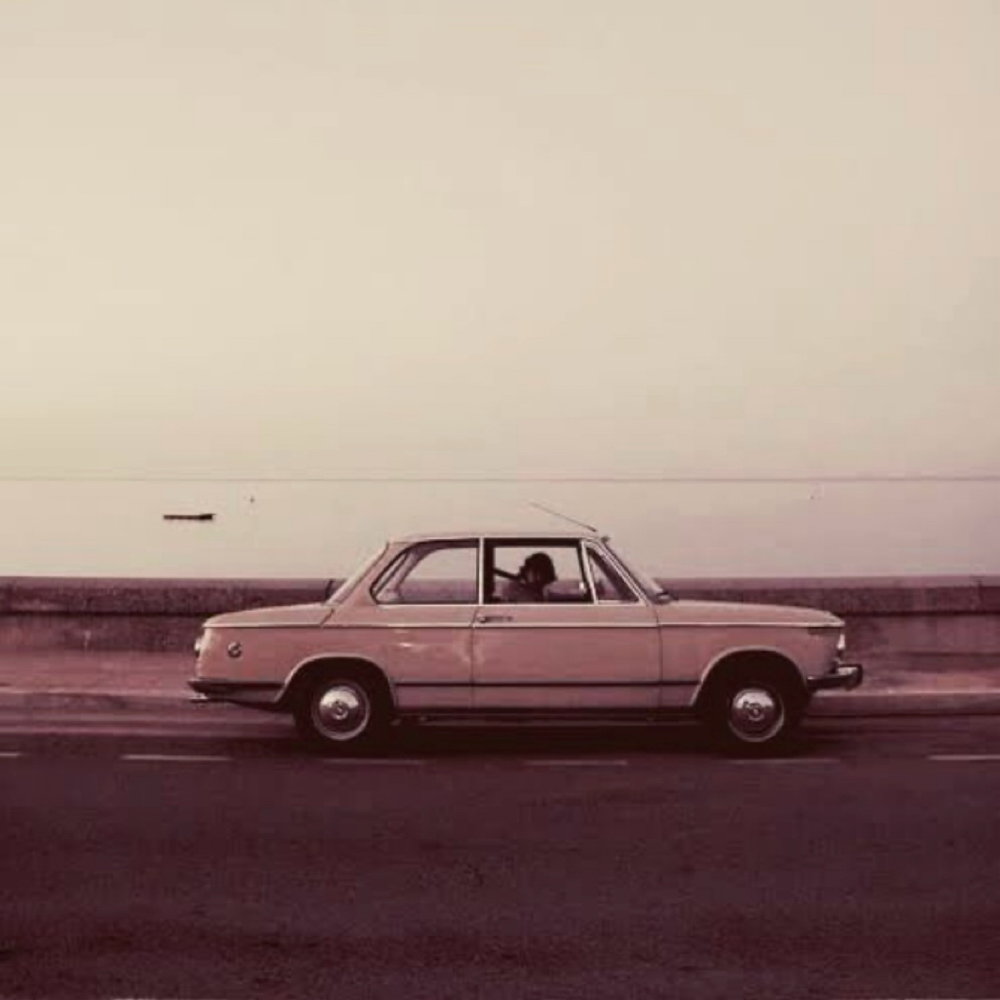 Partial Highlight at Moxie + Mane Hair Co. in Johnson City, TN