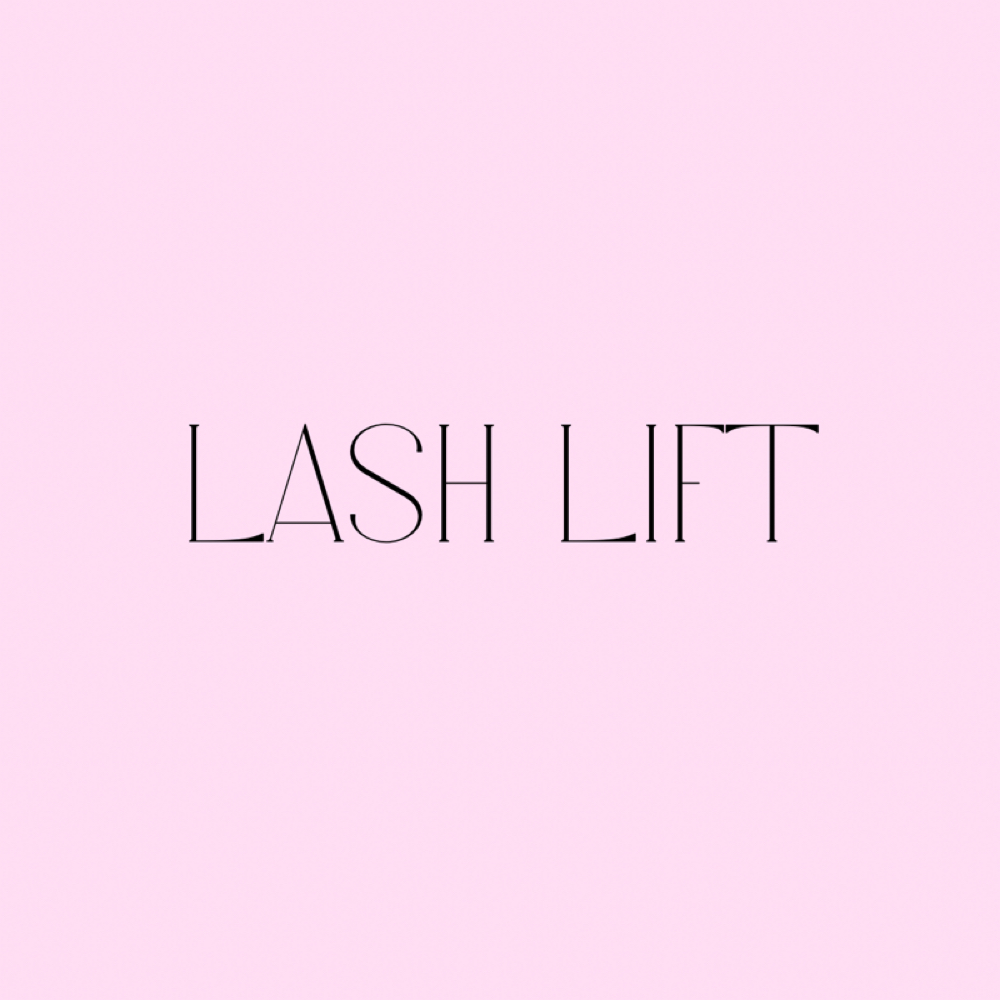 Lash Lift at Sky’s Skin LLC in Valdez, AK