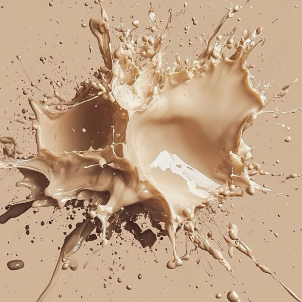 Underarm  Whitening at Mimi Beauty Spa in Dallas, TX