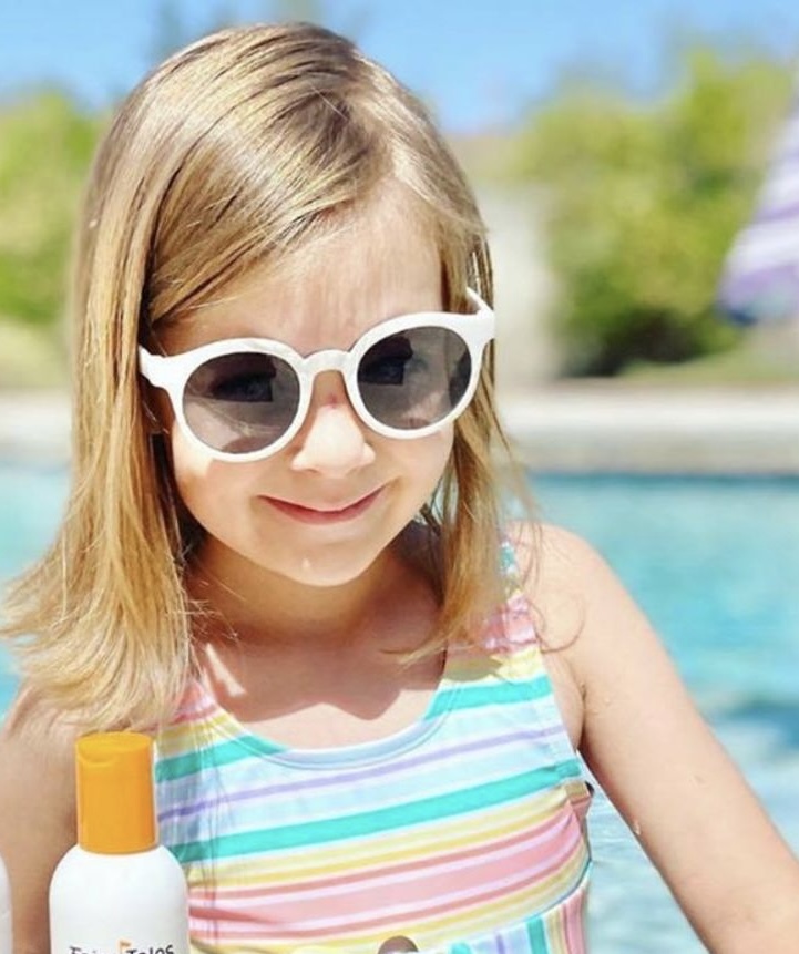 Summer Kids Cuts !!! 12  And Under