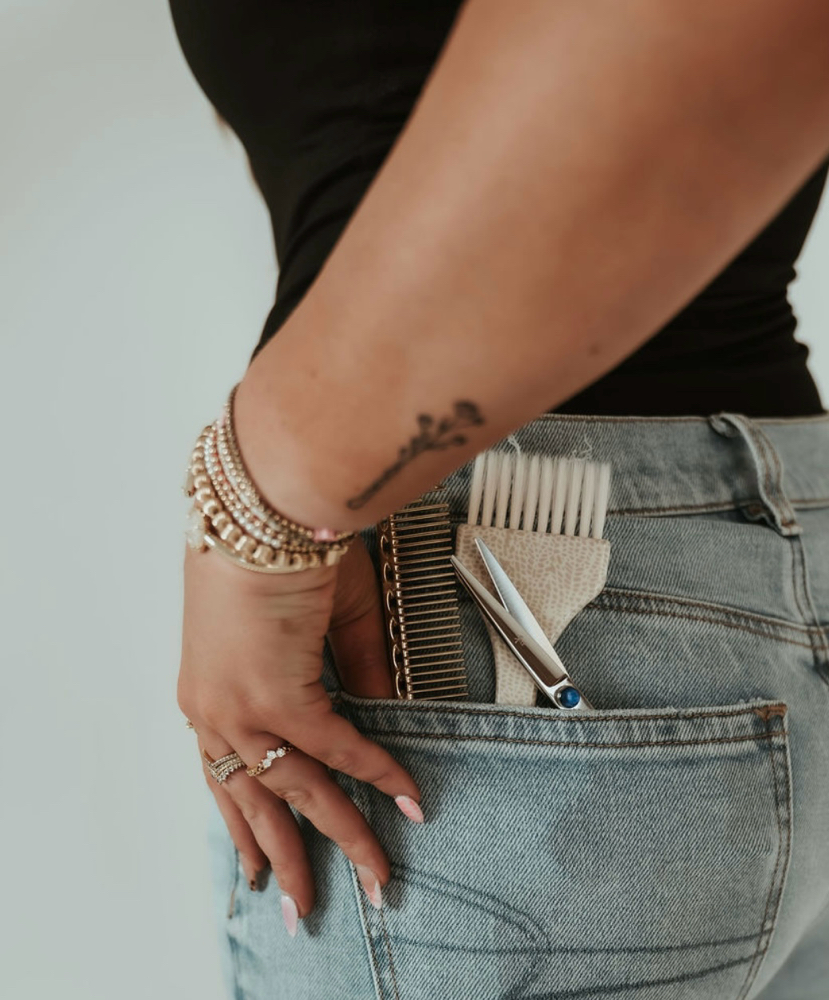 HIGHLIGHTS & LOWLIGHTS