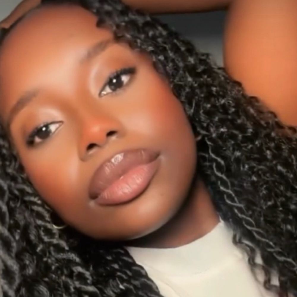 Kids Large Twists Age 5/10 Yrs at Bita’s Beauty Glam