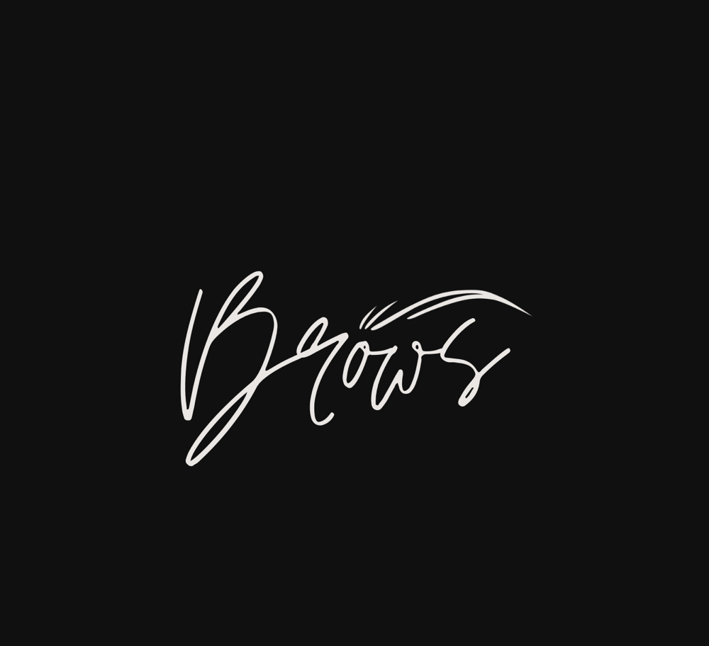 Brow Wax & Tint
