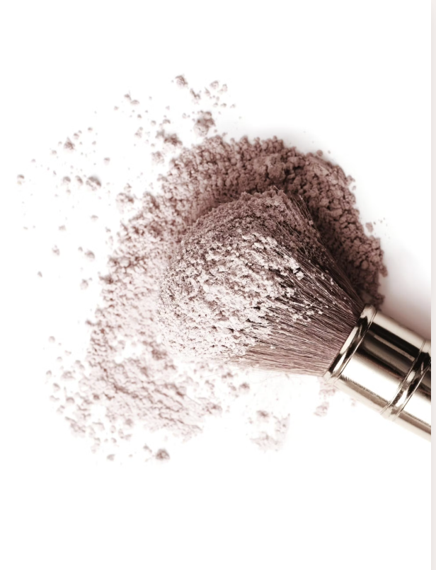 Party Lash Enhancement at JIlume' the art of beauty in Annapolis, MD