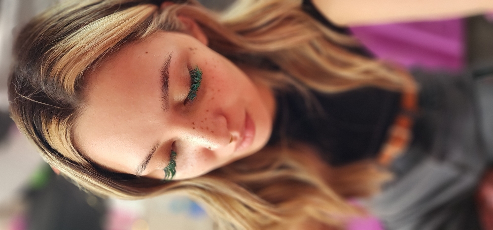 Color Change Fill