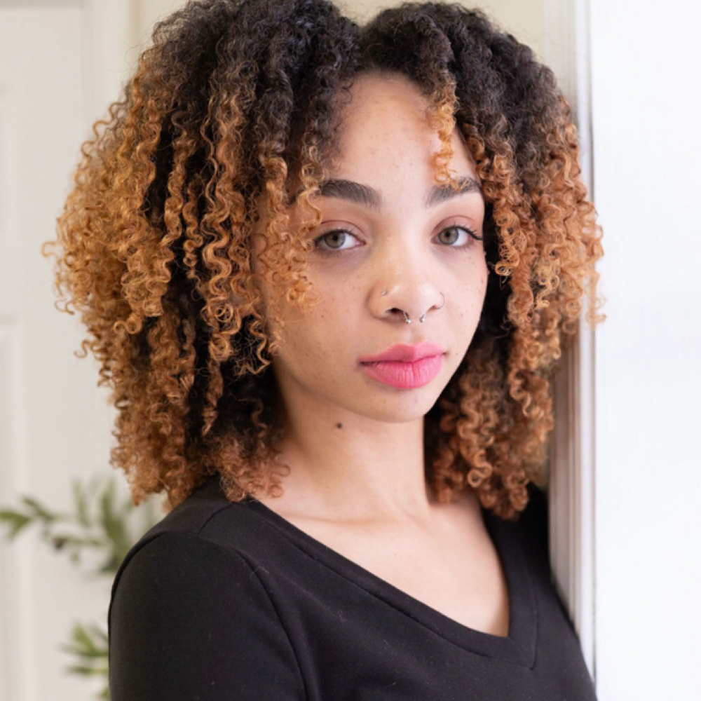 Soft Radiance Glow at Insure Beauty in Fredericksburg, VA