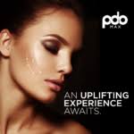 PDO Max After Glo Liquid Lift