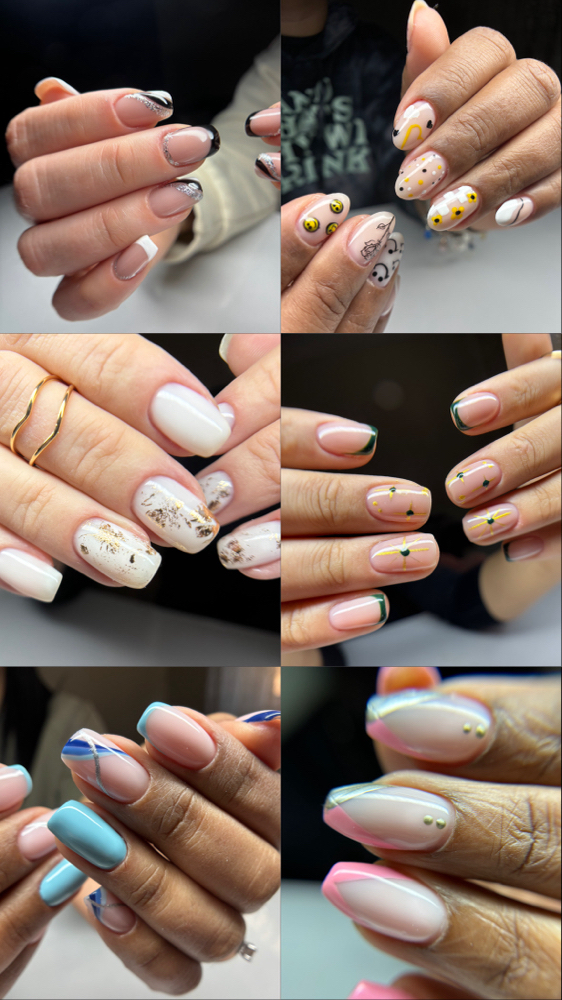 Designs