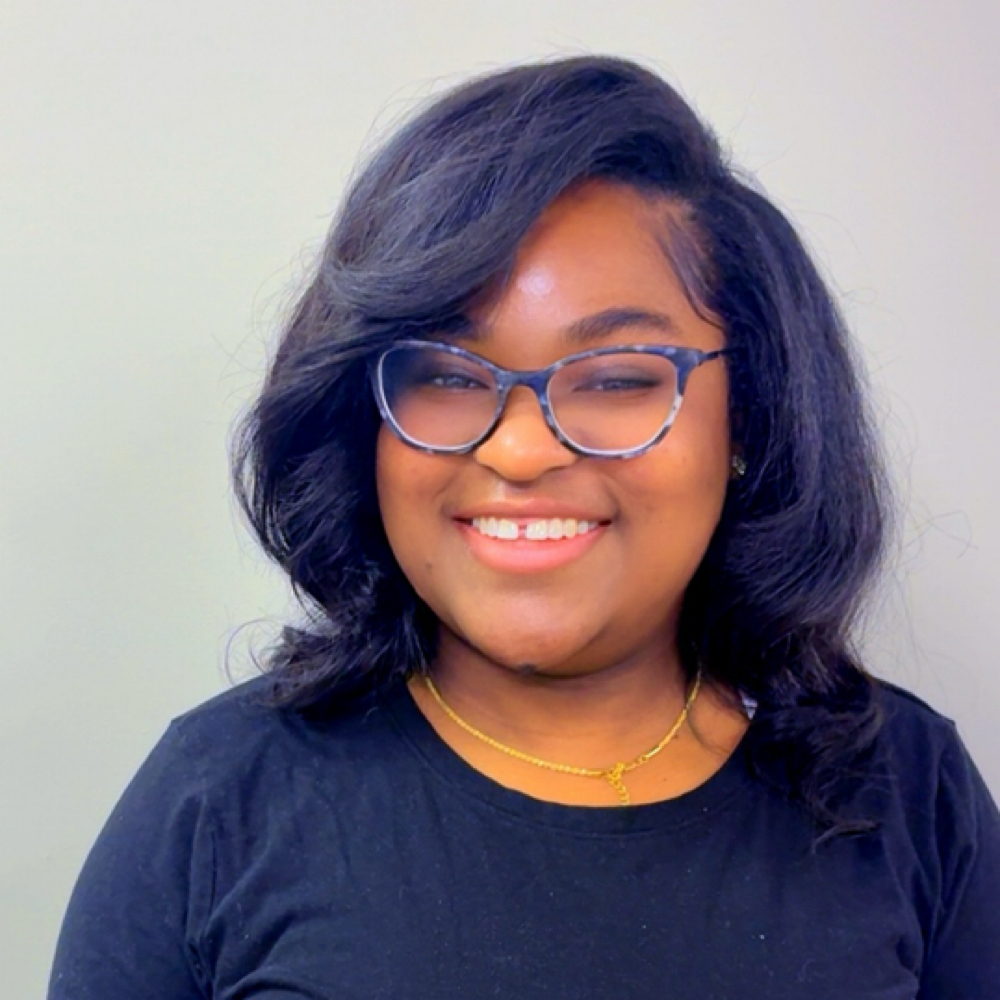 Traditional Sew In at Glamour Beauty Body & Wellness in Mobile, AL