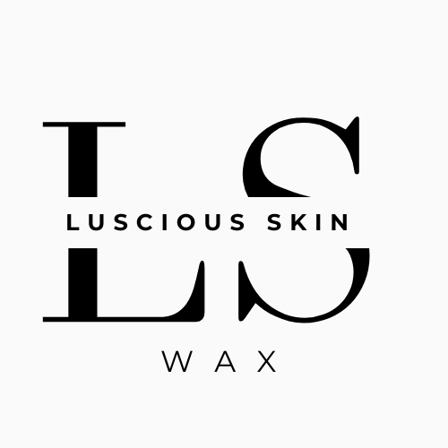 Underarm Wax