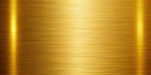 GOLD PACKAGE