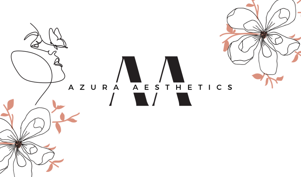 Azura Signature Facial