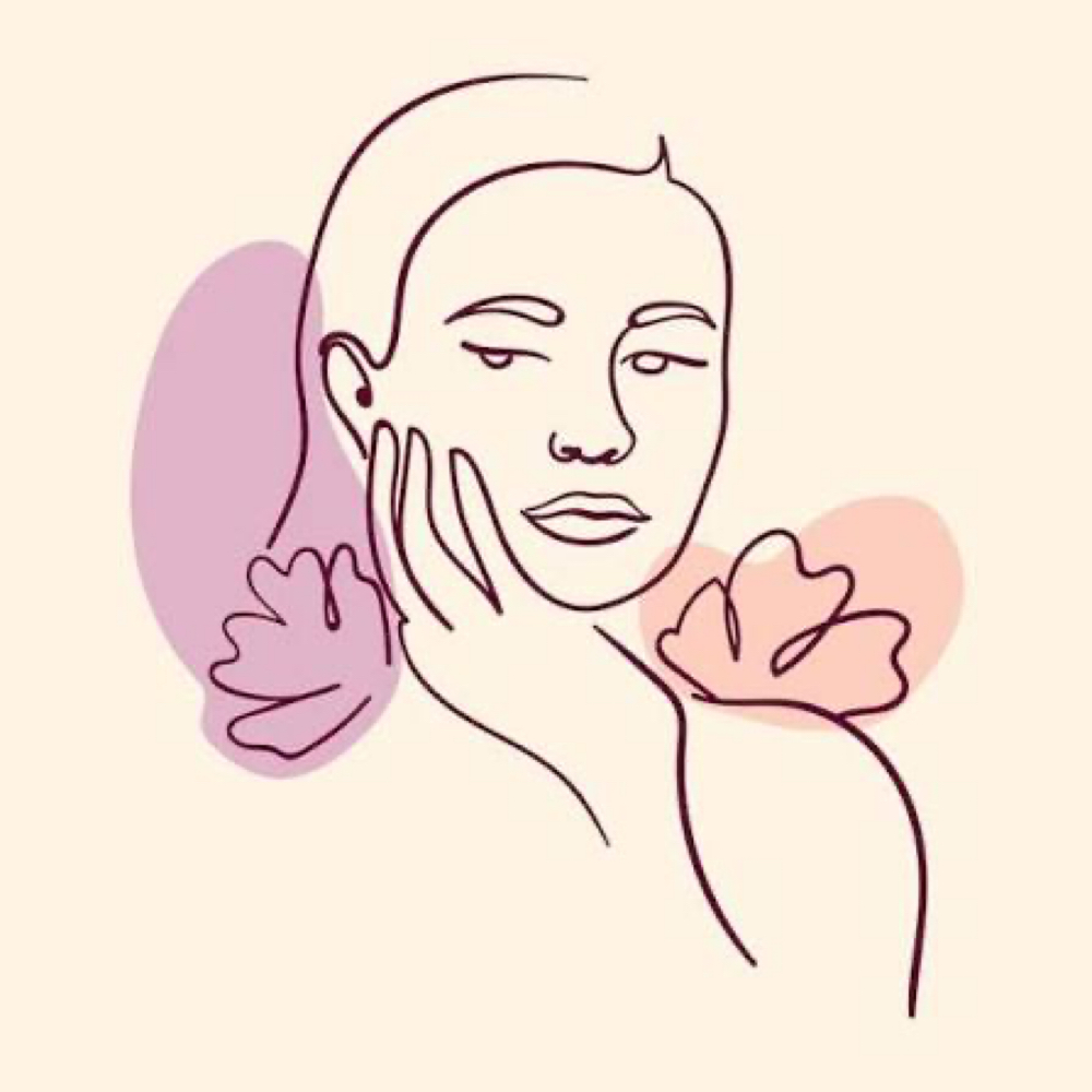 Lip, Chin, & Brow Wax at Muse Esthetics in Vacaville, CA