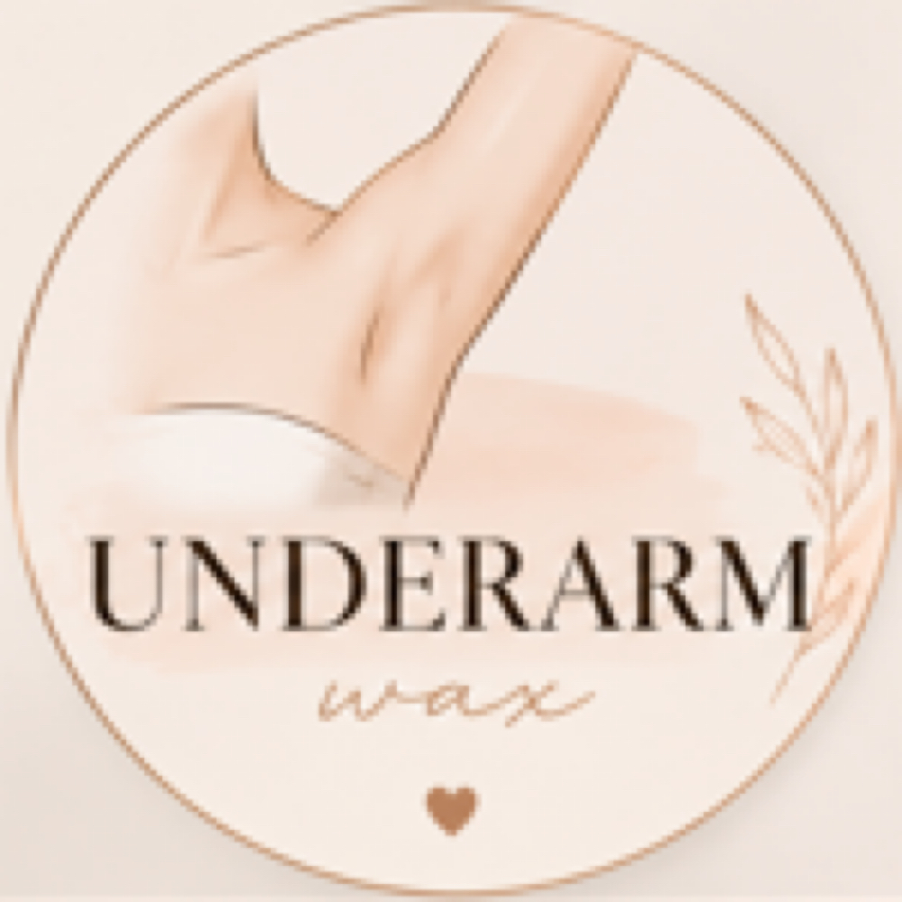 Underarm Wax at Bare Island Wax Studio in Grapevine, TX