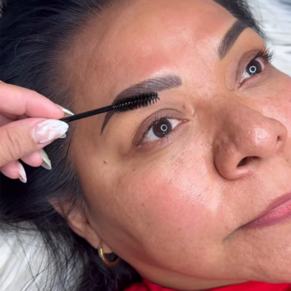 Complementary Consultation at Seductive Beauty & Ink in Buckeye, AZ