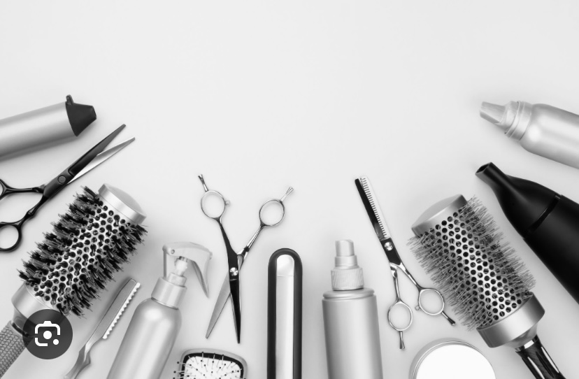 Keratin Treatment