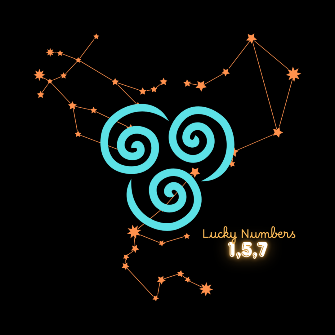 Air Club Blow Out at Hairbend the Salon in Lancaster, CA