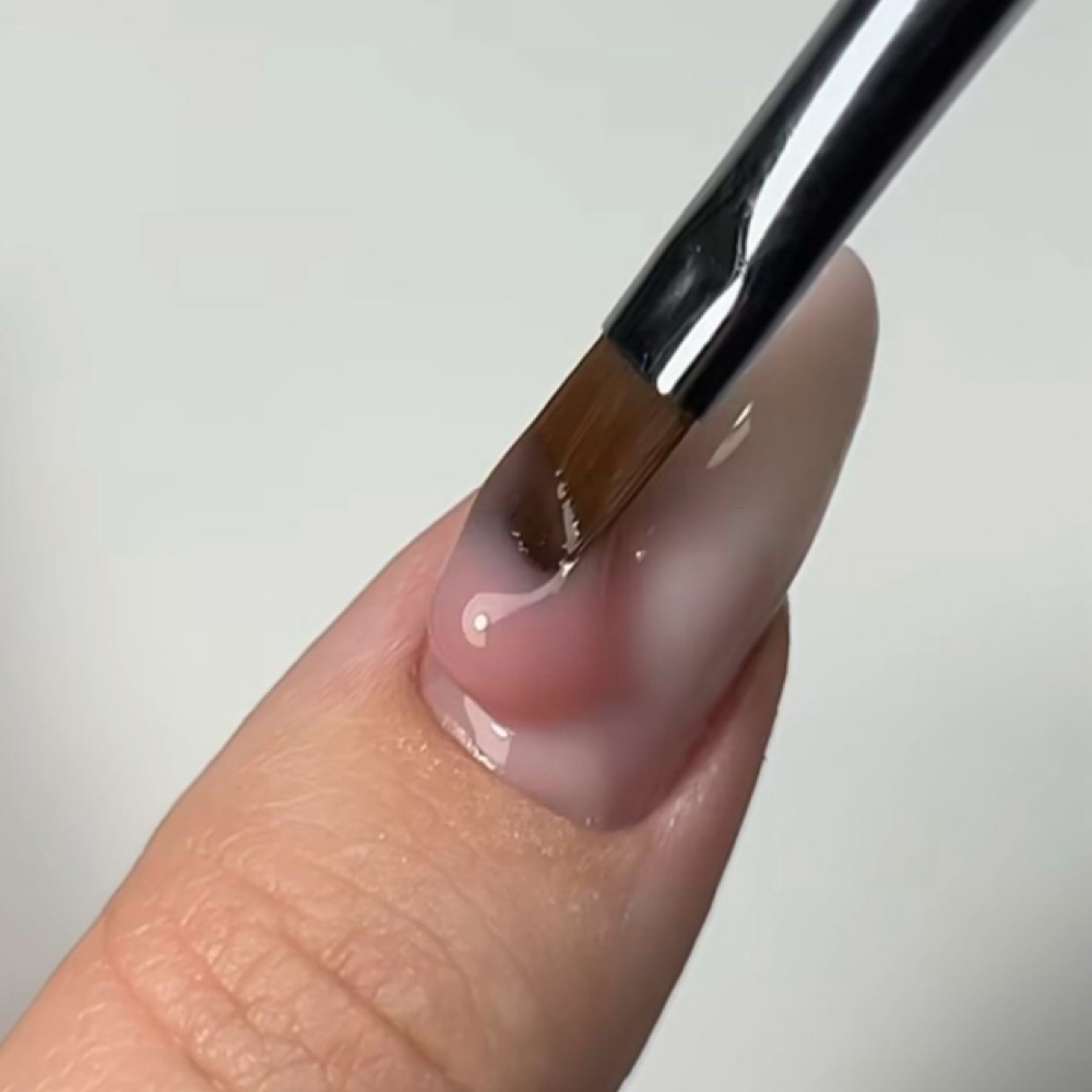 Fill Ins at Nailz By Duna in Arnold, MO