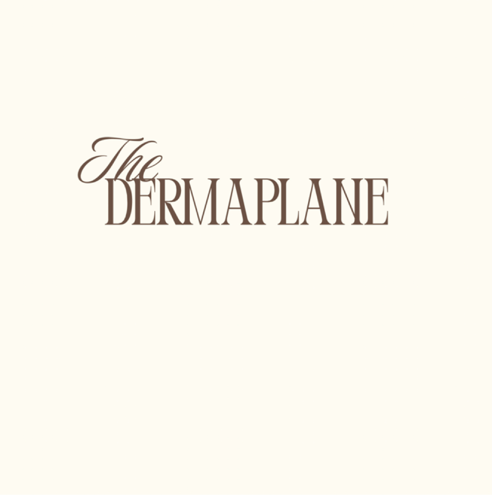 Dermaplane Add-on at The Sister Suite in West Point, MS