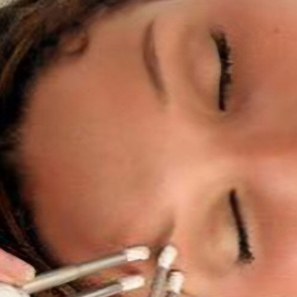 Eye Lift Treatment at Entouch Day Spa  |   La Pine's Premier Facial Spa & Waxing Studio in La Pine, OR