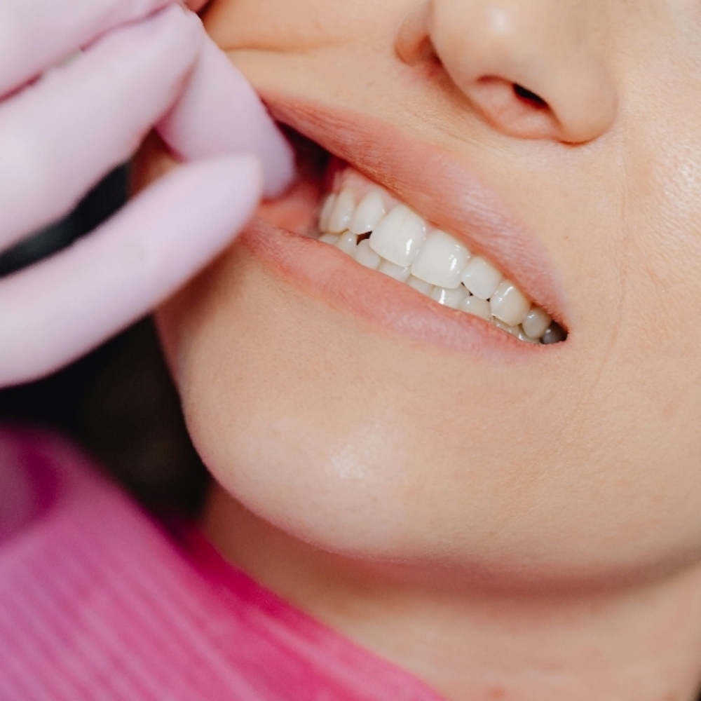 Intraoral TMJ Relief Massage 30min at ANEW YOU MASSAGE THERAPY AND BODYWORK LLC @ in Hamilton, OH