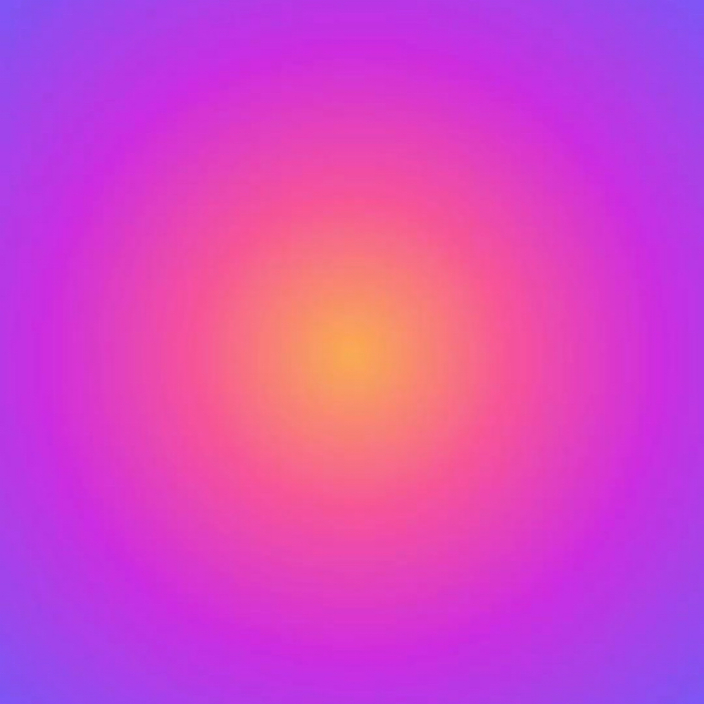 Builder Gel | Full Set at Lynde Luxe Nails in Richmond, KY