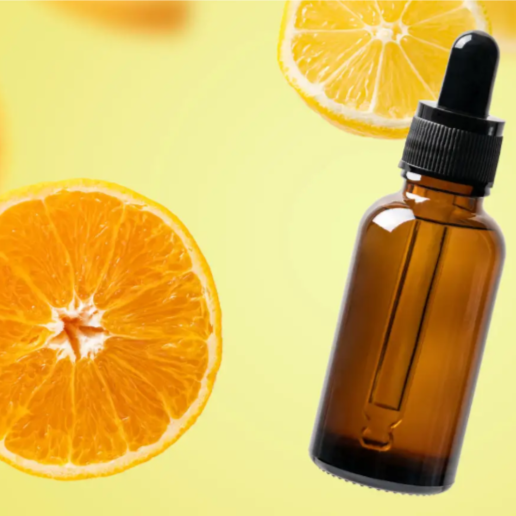 Vitamin C Peel at Sophiesticated Esthetics in Miami, FL