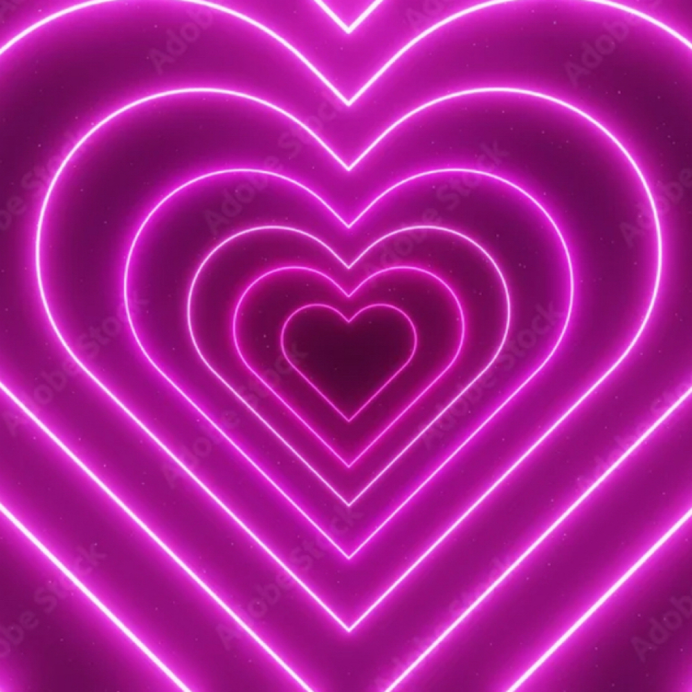 Little Princess Salon Experience at Spellbound Beauty Lounge in Cottonwood, AZ