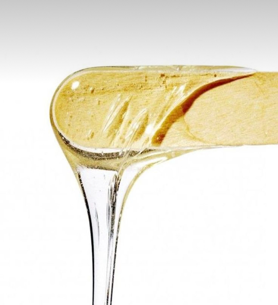 First Brazilian Wax (Female Only)