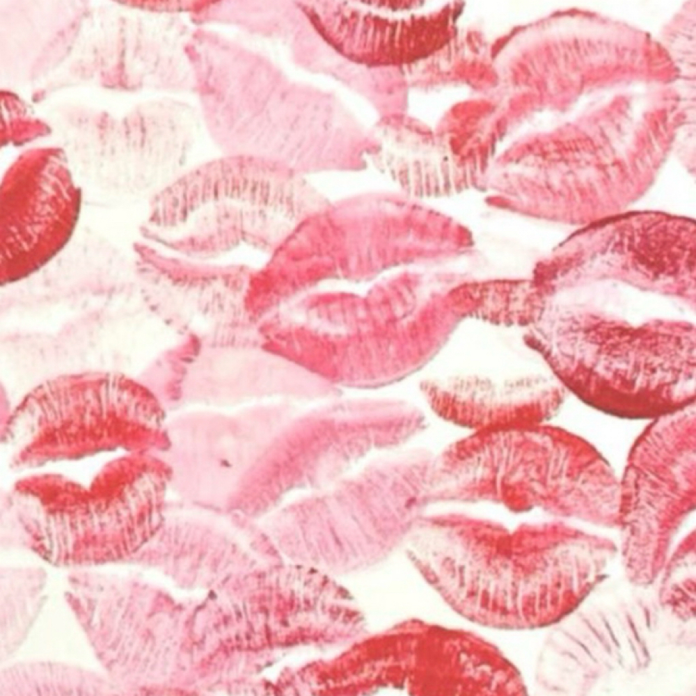 VALENTINES DAY- Spray Tan