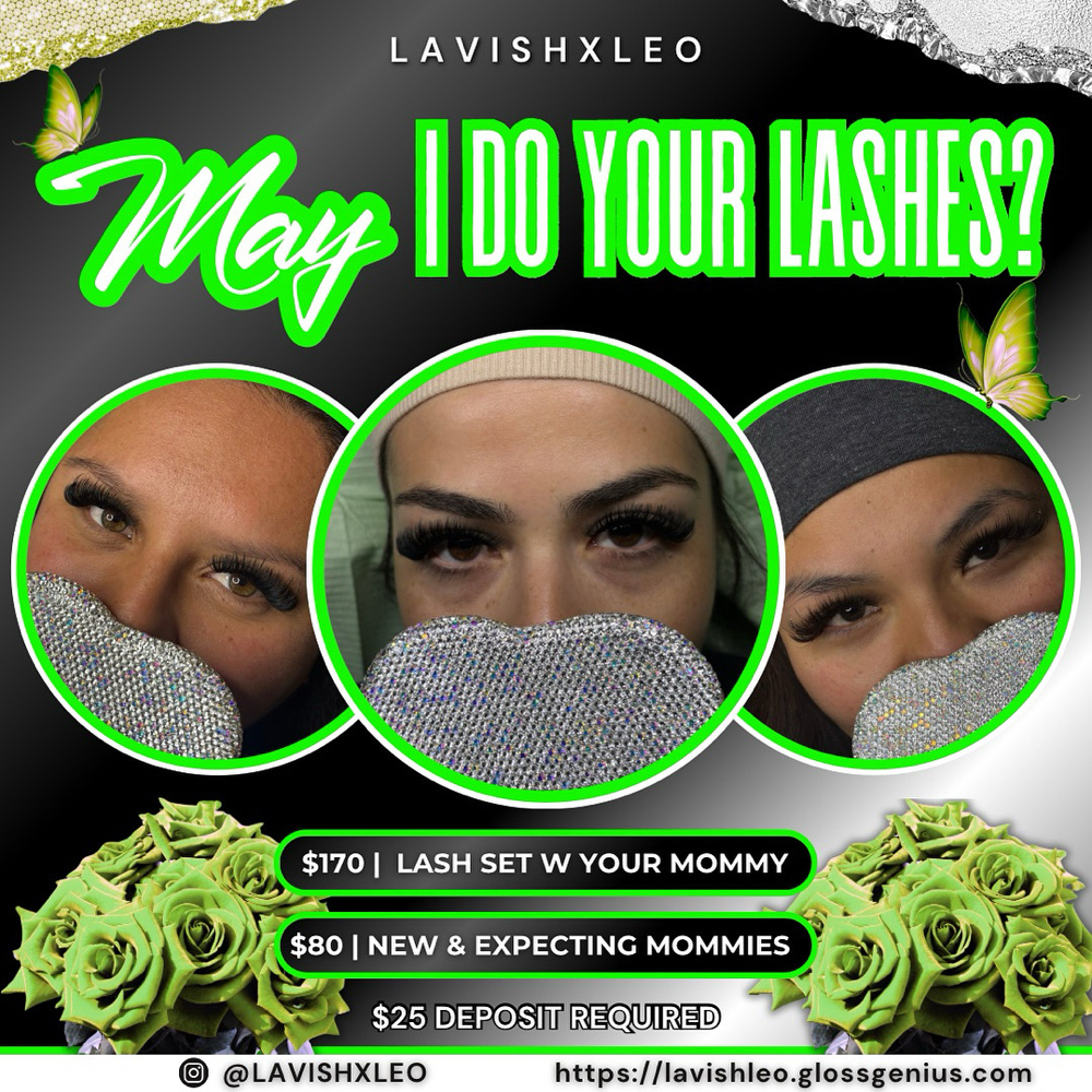 ☆MOTHERS DAY SALE☆