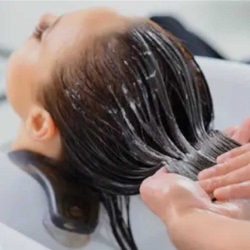 Malibu Treatment w/ Blowout at Indulge by Cherre  and Kaydra in North Mankato, MN