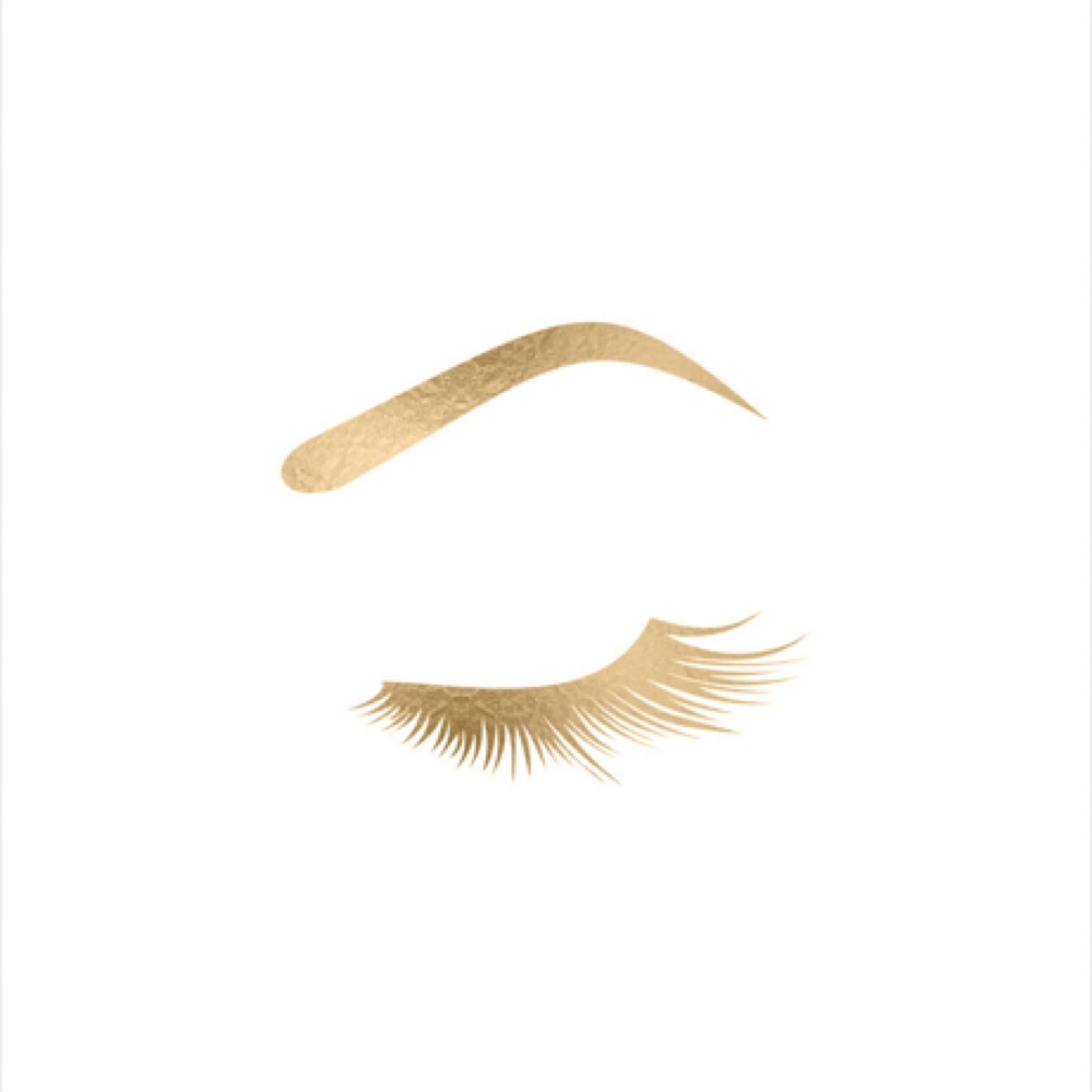 Eyebrow Lamination at The Skin Vibe in Northborough, MA
