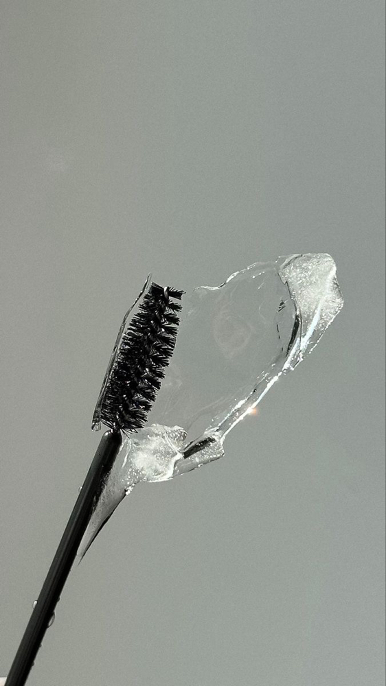 Brow Lamination + Wax at Jillian’s Lash & Brow Bar in Salt Lake City, UT