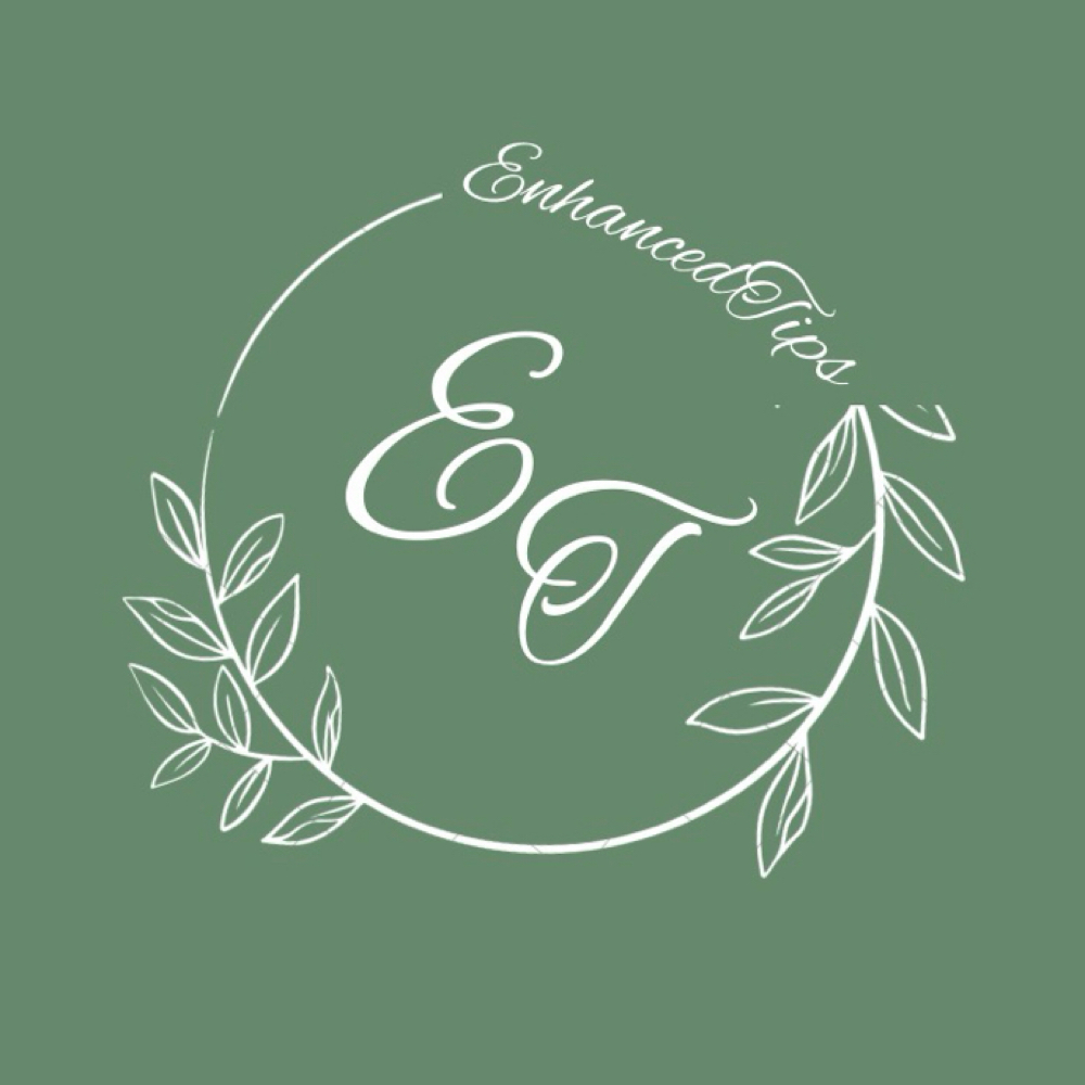 Cat Eye at EnhancedTips in Davidson, NC