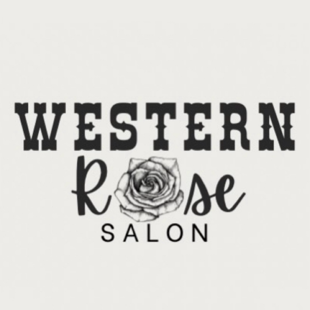 Mommy Glow Facial (Belly + Face) at Western Rose Salon in Dublin, PA
