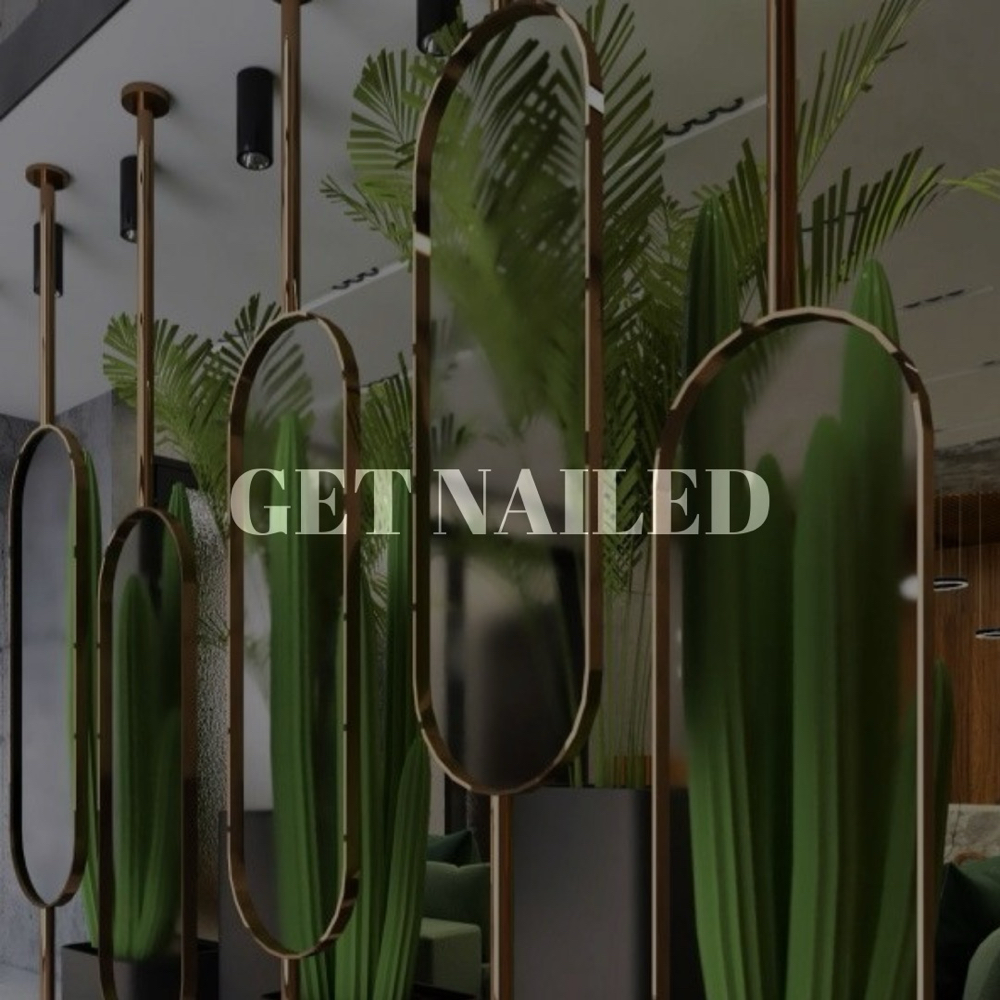 𝑊𝐸𝐿𝐶𝑂𝑀𝐸 | 𝑆𝑝𝑒𝑐𝑖𝑎𝑙✨