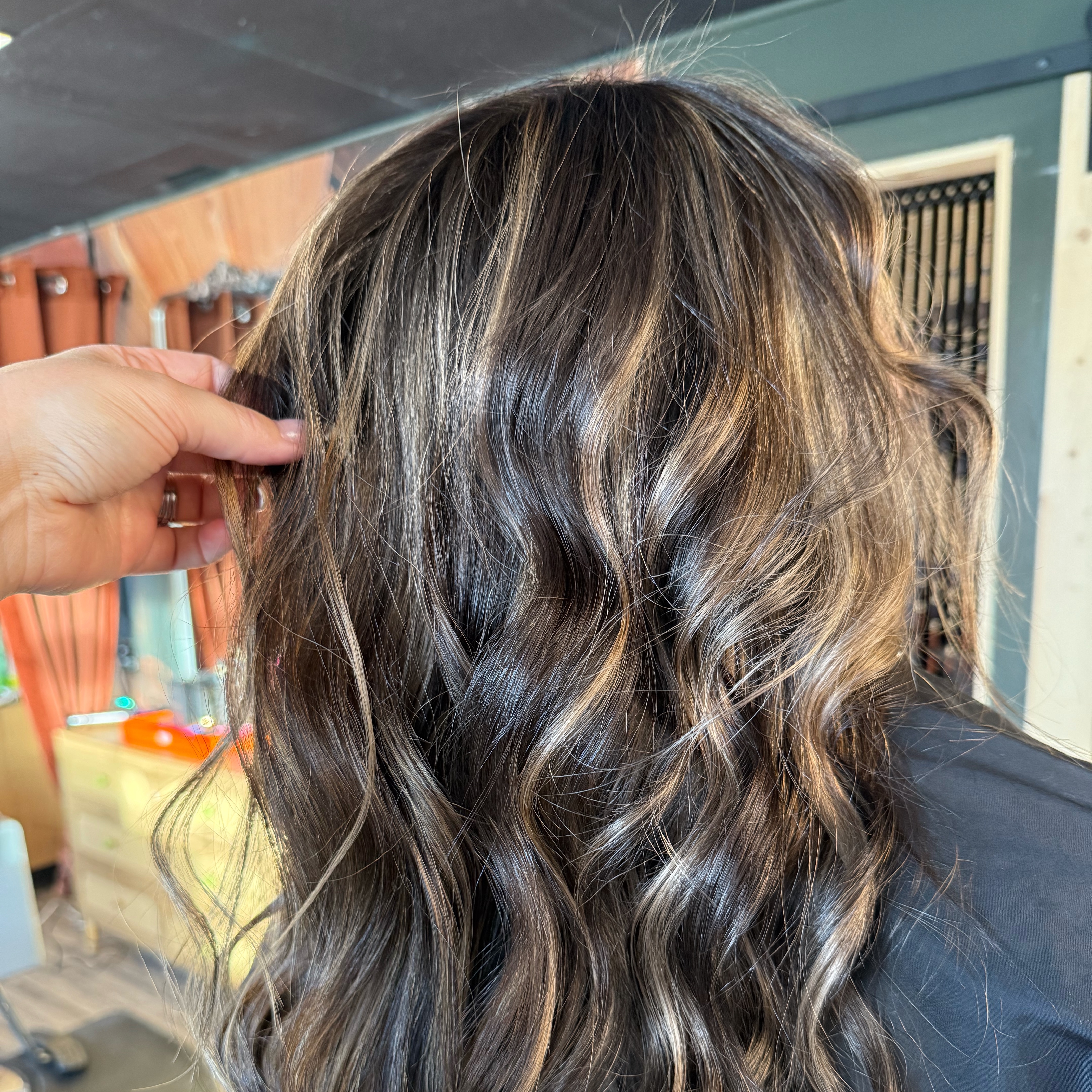 Service Add-ons at Beauty Mama's Glam in North Pole, AK