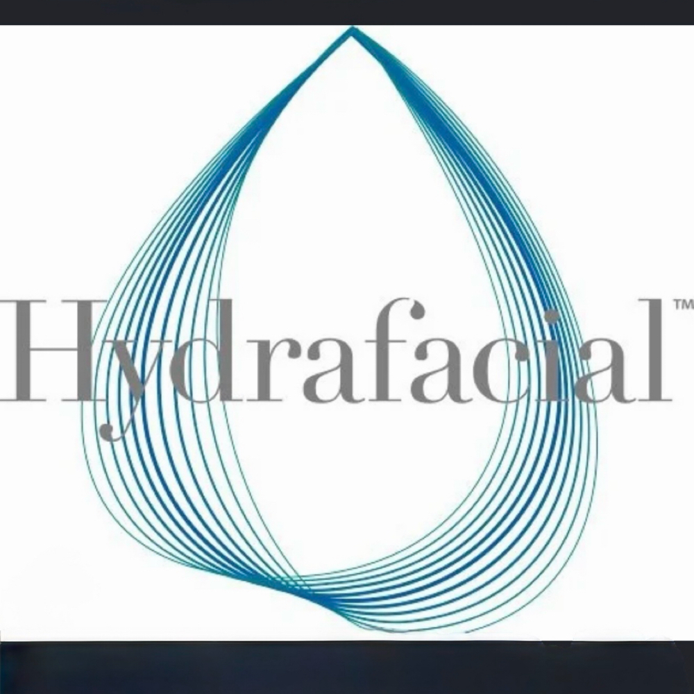 Deluxe Hydrafacial at South Florida Beauty Boutique in Boynton Beach, FL