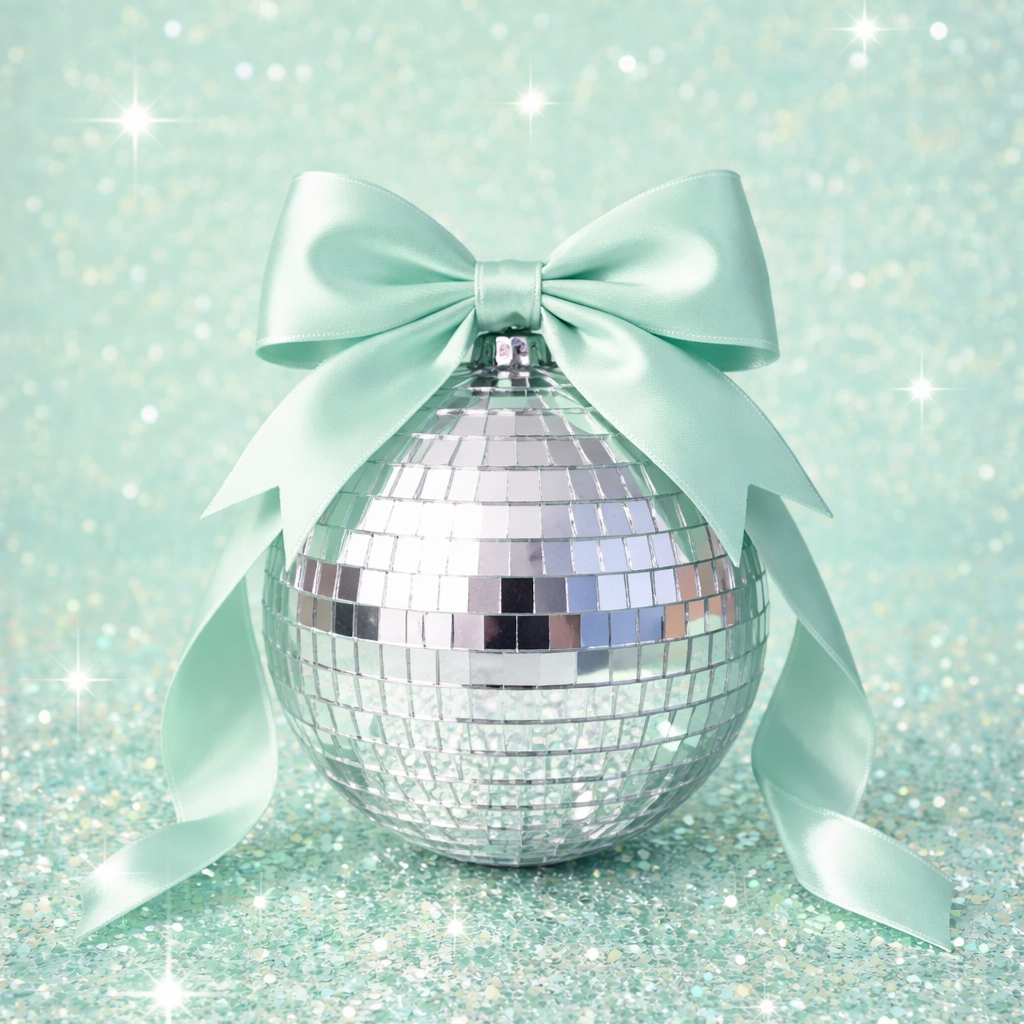 Timeless Beauty Facial at Mirrorball Esthetics x Amy in Bethany, OK