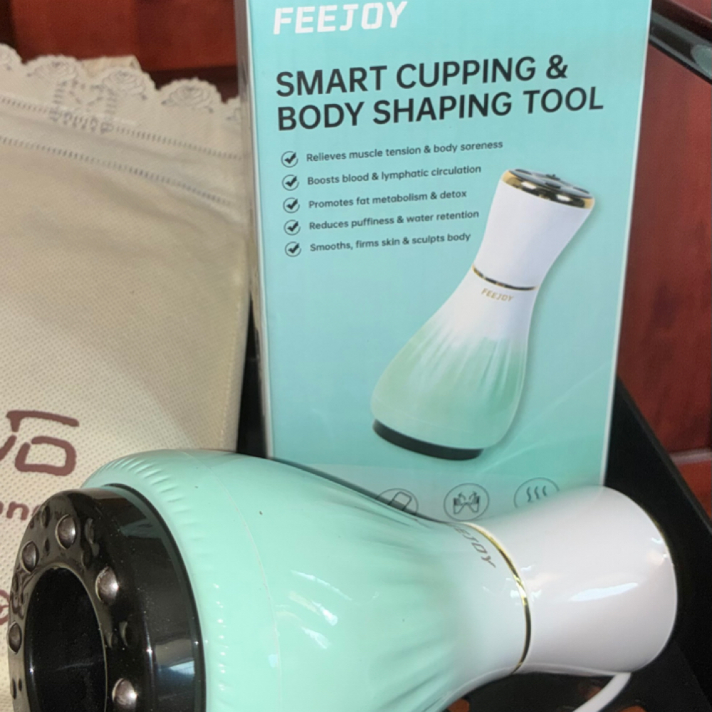 Cupping & Shaping Tool Sessions at Divinely EverythingLlc in Schenectady, NY