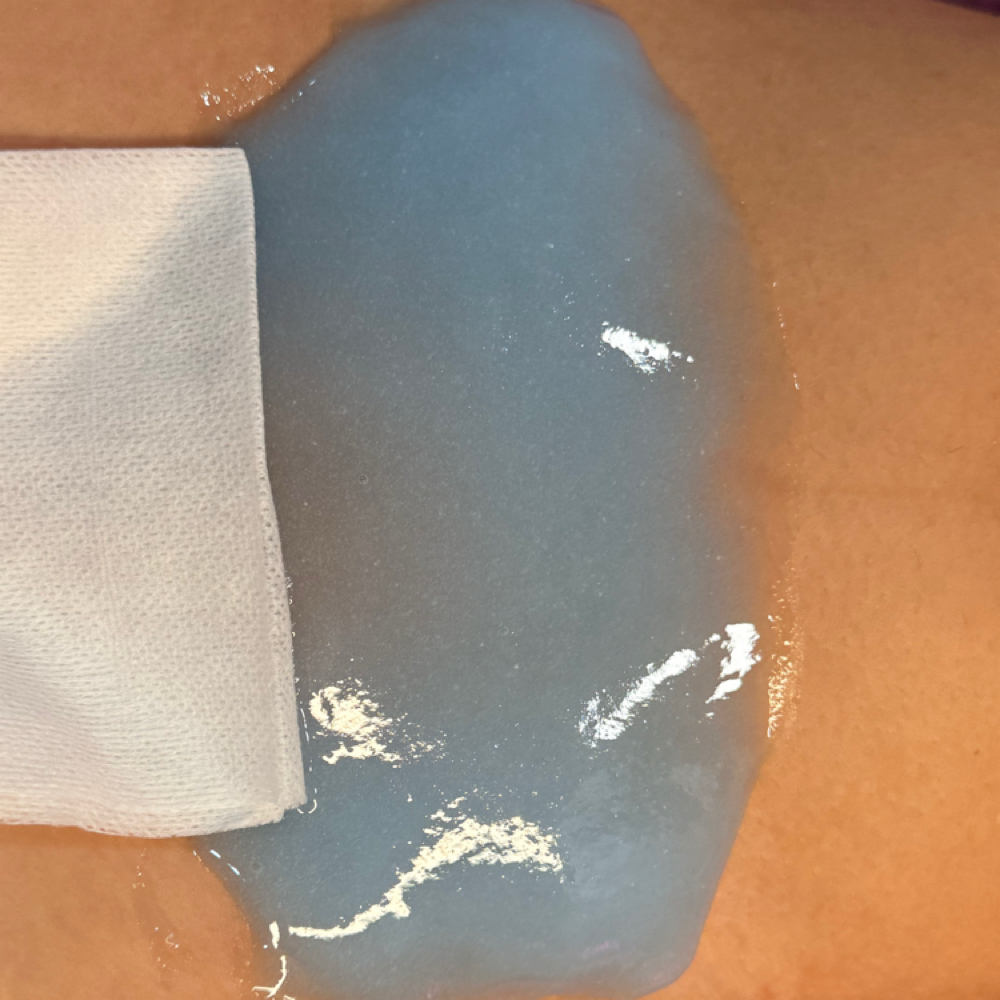 Vagacial Masks at Beauty Esthetics in De Queen, AR