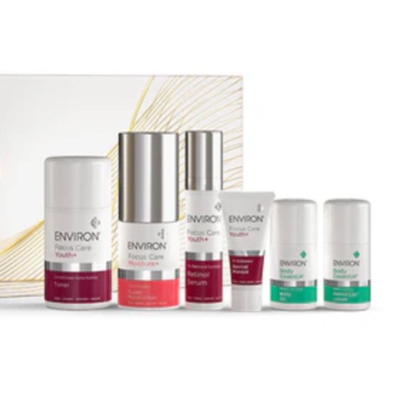 Mother's Day Custom Facial at Quiet Beauty Spa in Newport Beach, CA