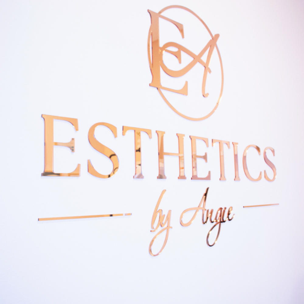 1:1 Esthetician Mentorship at Esthetics by Angie in Astoria, NY